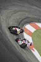 cadwell-no-limits-trackday;cadwell-park;cadwell-park-photographs;cadwell-trackday-photographs;enduro-digital-images;event-digital-images;eventdigitalimages;no-limits-trackdays;peter-wileman-photography;racing-digital-images;trackday-digital-images;trackday-photos